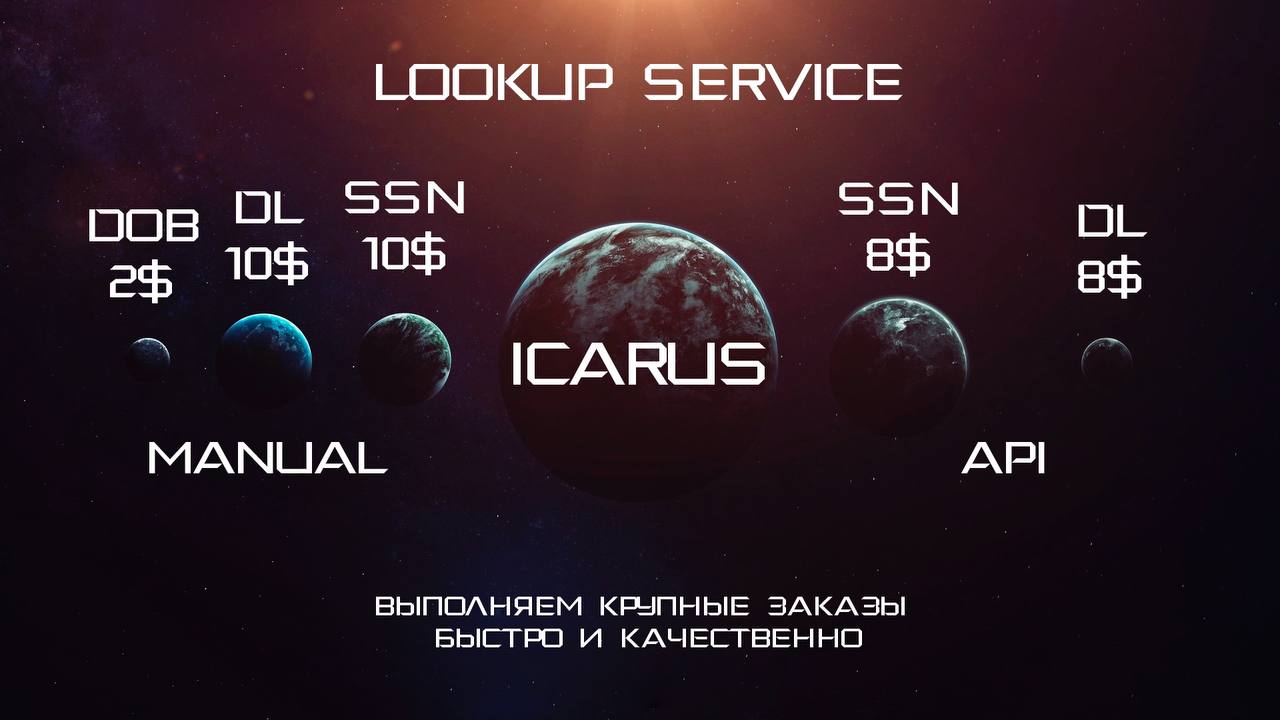 T me dl lookup. T me dl lookup