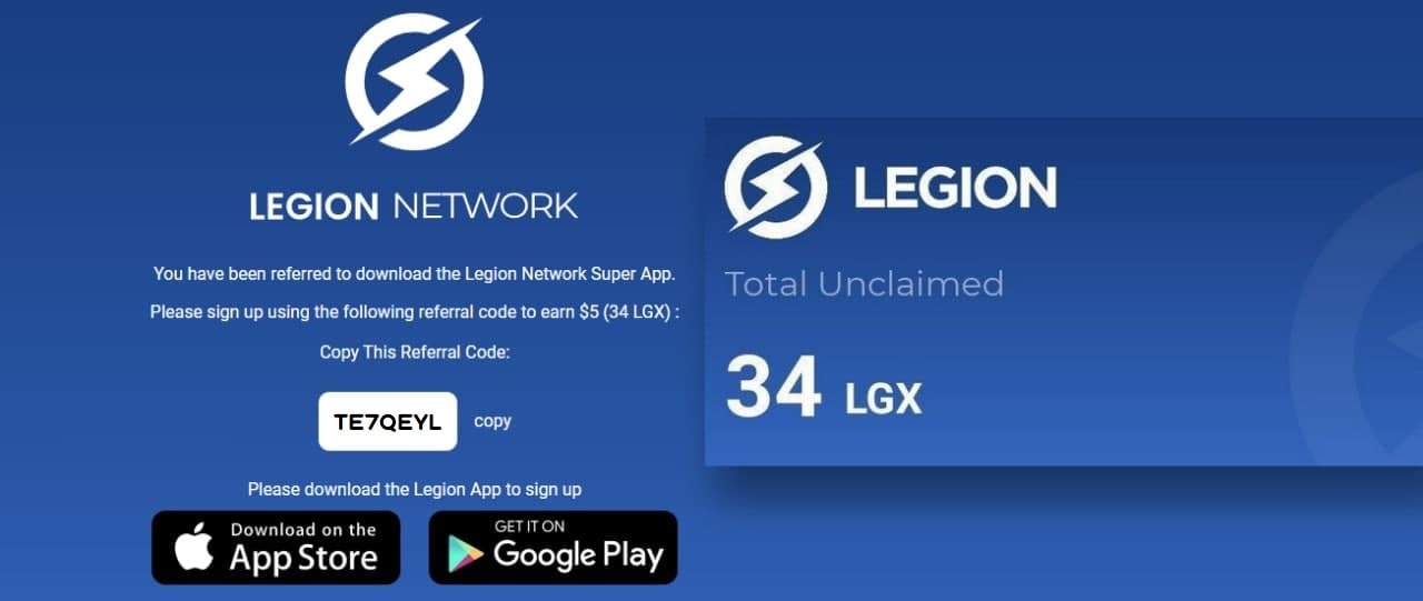 Legion network криптовалюта. Legion network icon. Lgx токен. Legion кошелек. Legion network.