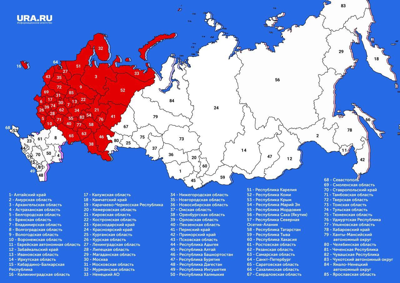 самая большая страна грудь фото 56