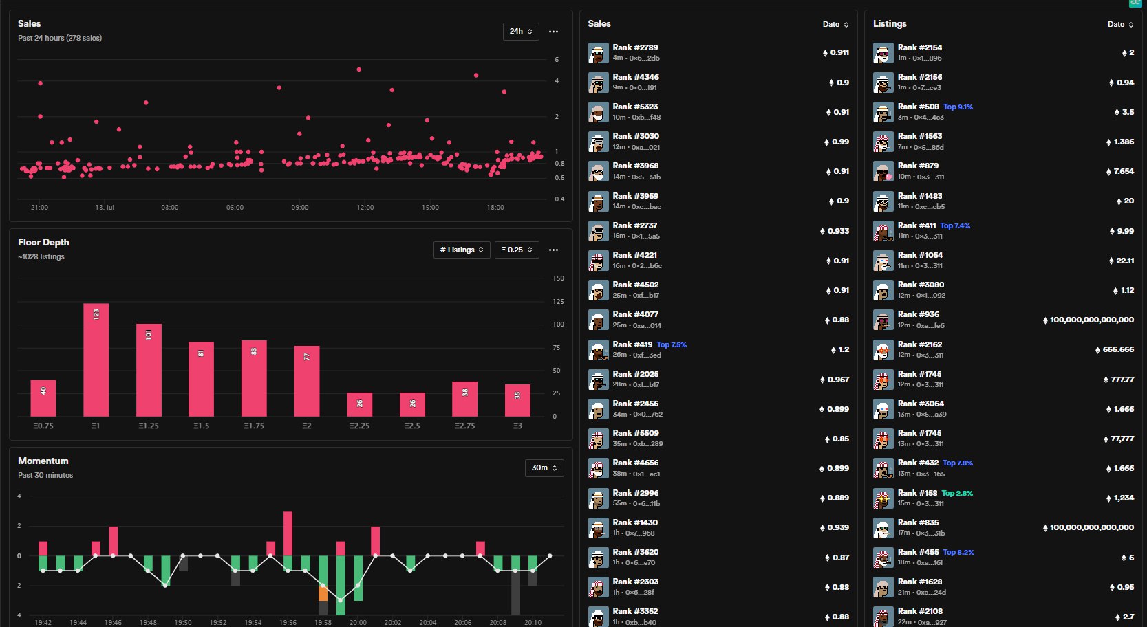 Curios 1.16 5. FINAMTRADE. Финам ТРЕЙД. FINAMTRADE система. FINAMTRADE Интерфейс.