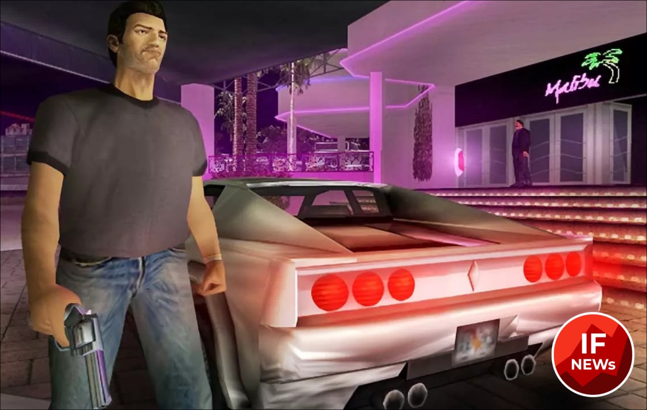 Vc play. Томми Версетти. GTA vice. Grand Theft auto: vice City 2002. GTA 3 Вайс Сити.