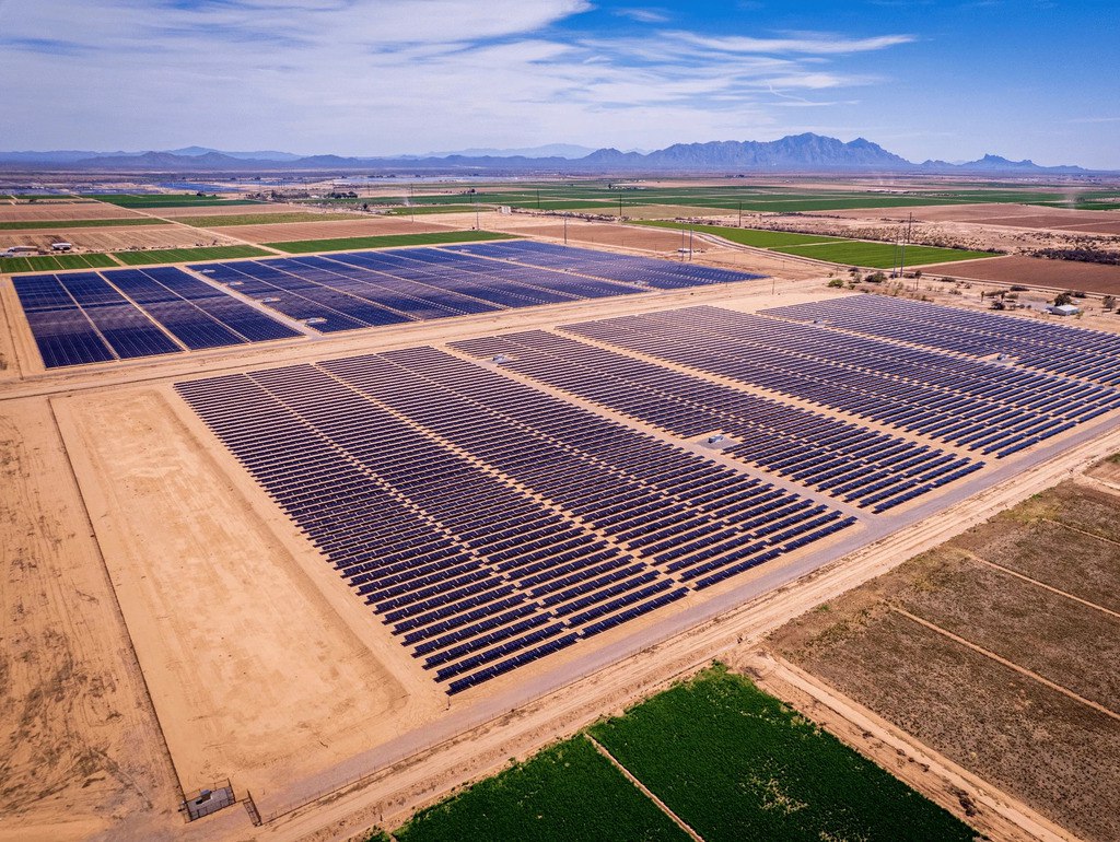 Самая дешевая энергия. Производство электрической энергии. Самая дешевая энергия. Солнечная энергетика. Solar power лорд.