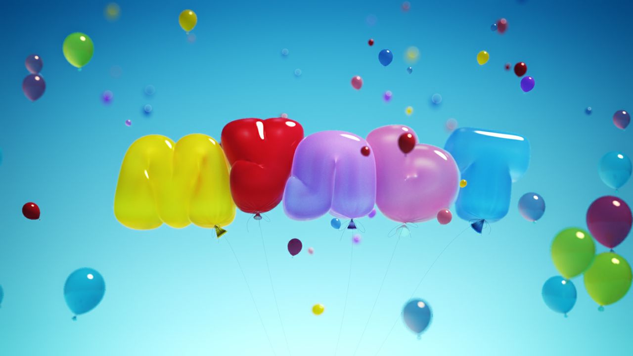 Мультимузыка для малышей от 0. Мультимузыка для малышей от 0