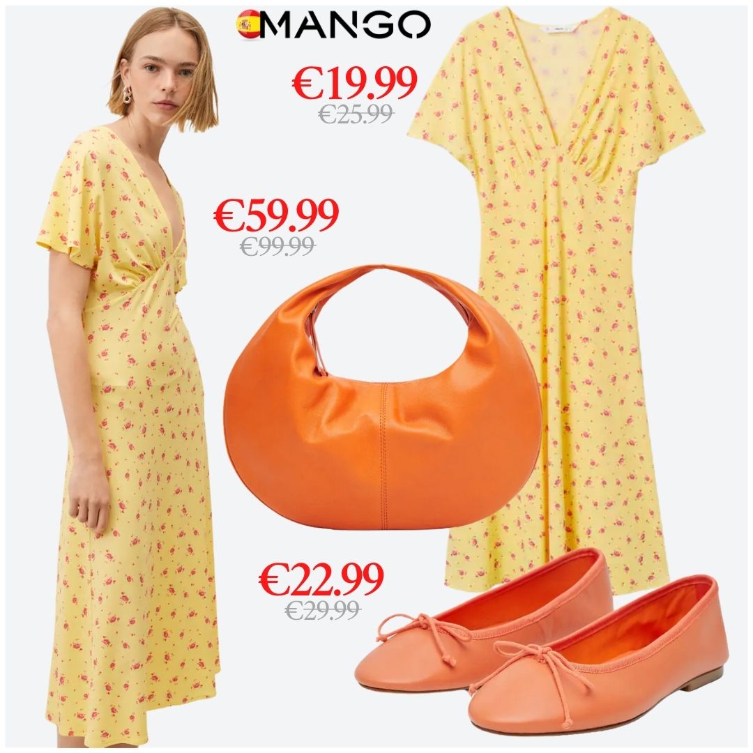 https://<b>shop</b>.<b>mango</b>.com/es/mujer/vestidos-y-monos-midi/vestido-estampado-mid...