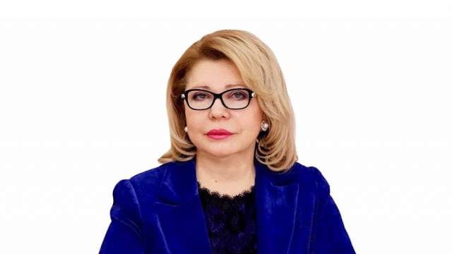 Зерновая корректировка  За последние сутки на нескольких уровнях в России было высказано мнение: "зерновая сделка", заключенная с участием РФ, ООН, Турции и Украины для вывоза продукции АПК, не соотве