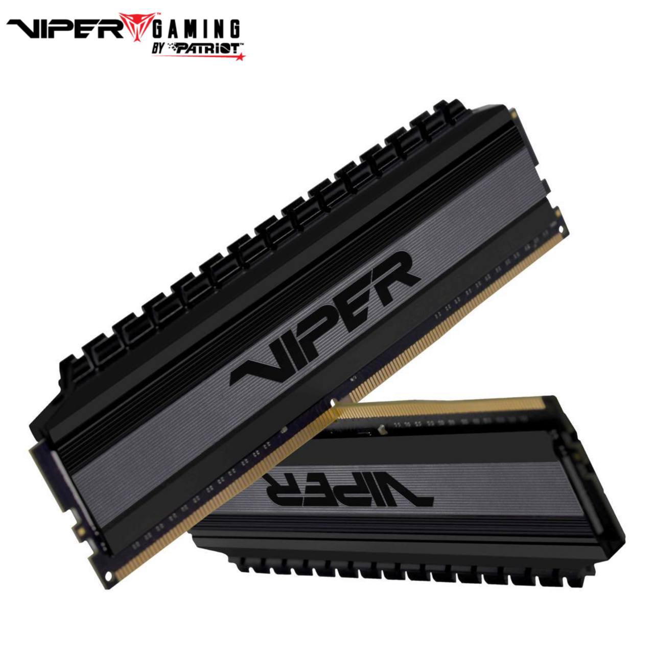 Viper blackout ddr4. Оперативная память Patriot Viper 4. Patriot Memory Viper Blackout ddr4 2x32gb. Patriot Viper 4 Blackout. Patriot Viper ddr4 2x16gb 3200mhz.