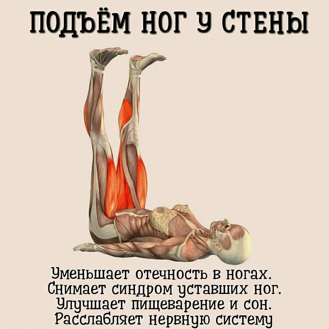 Почему После Секса Ноги Почему После Секса Ноги