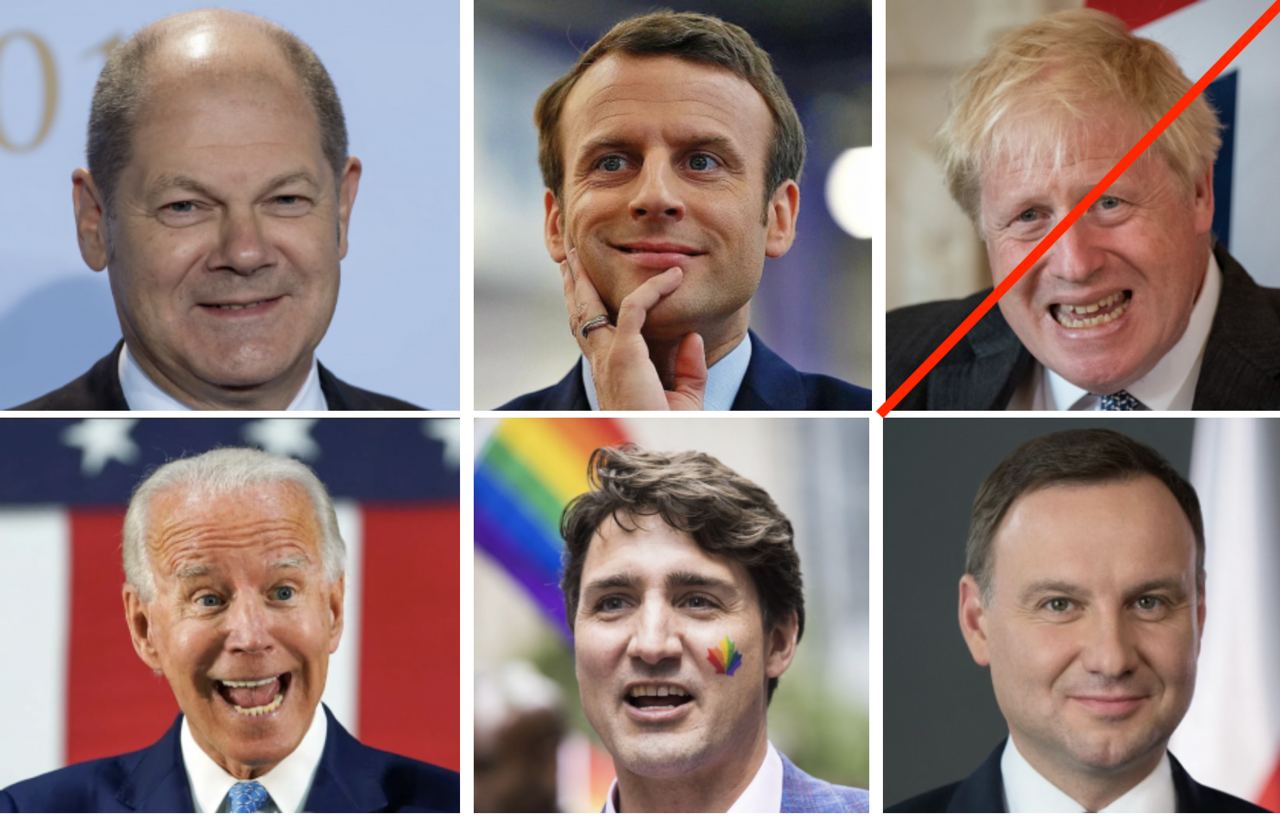 Премьер-министр италии сильвио берлускони. Политические приколы. Кто следующий премьер. Кто следующий премьер. Следующий.