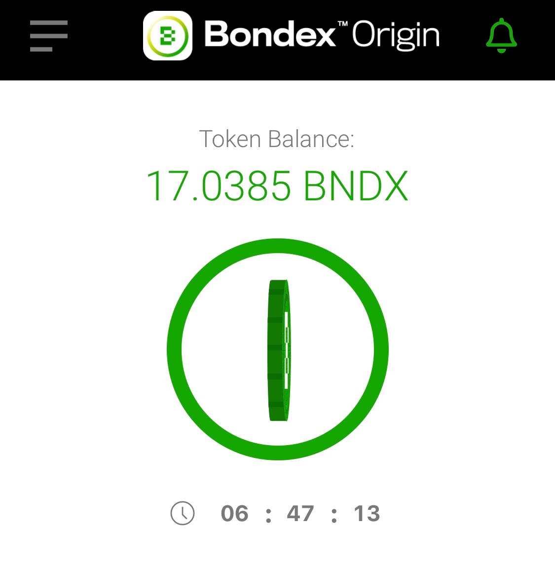 Nft чаты телеграм