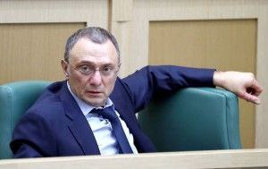 Петров и Боширов на службе у Сулеймана Керимова  Как разведчики ГРУ обслуживают интересы олигарха &mdash; Публикация на TGStat">



