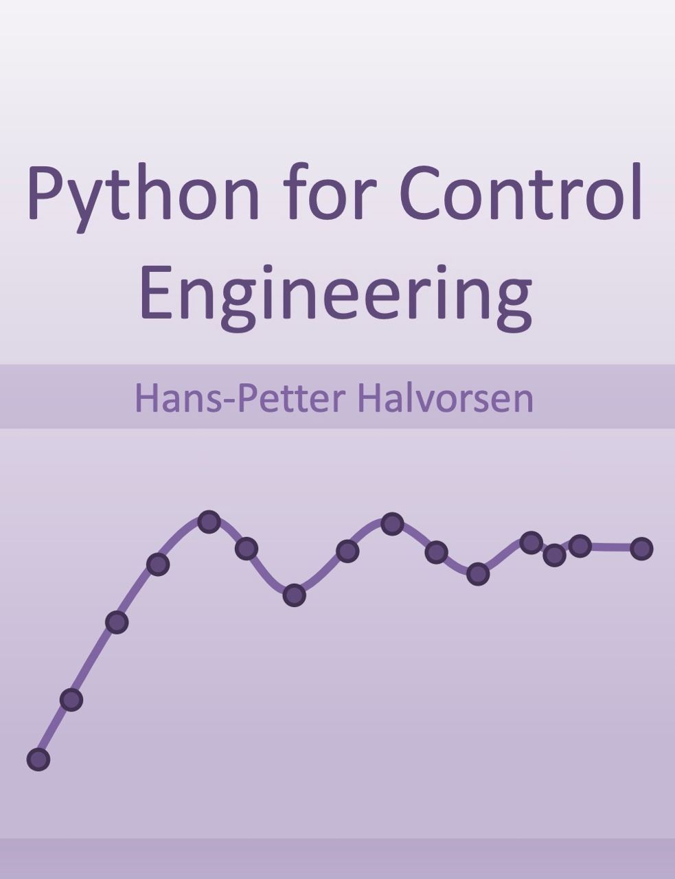 Python h c. Библиотека re Python.