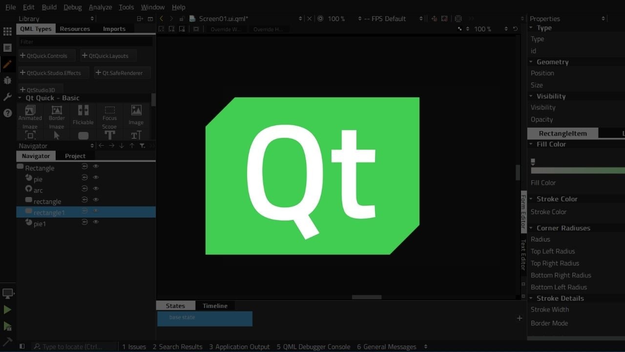 Qt creator 10. Qt creator. Qt creator 6.3.0. Мультикнопка в qt creator. Qt creator 8.0.2.