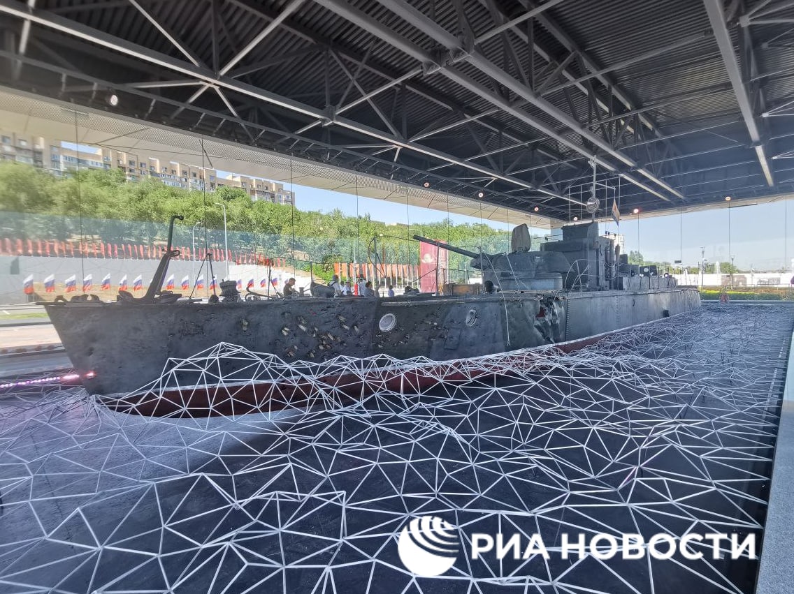 Бк волгограда. Бк универ ргупс юноши 2007. Катер бк 31 волгоград. Бронекатер бк-31 волгоград. Бк волгограда.