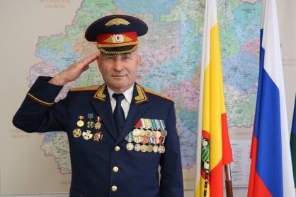 Сегодня началась проверка московской комиссией деятельности рязанского следственного комитета с целью отстранения Владимира Никешкина по прозвищу Дед от занимаемой должности, при котором произошли сам