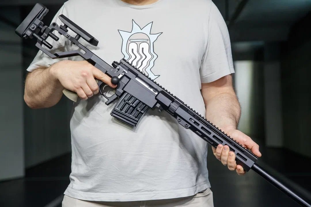 Св-21 калашников. Антидроновая винтовка калашникова. Новое ружье калашникова. Св 21. Свк снайперская винтовка калашникова.