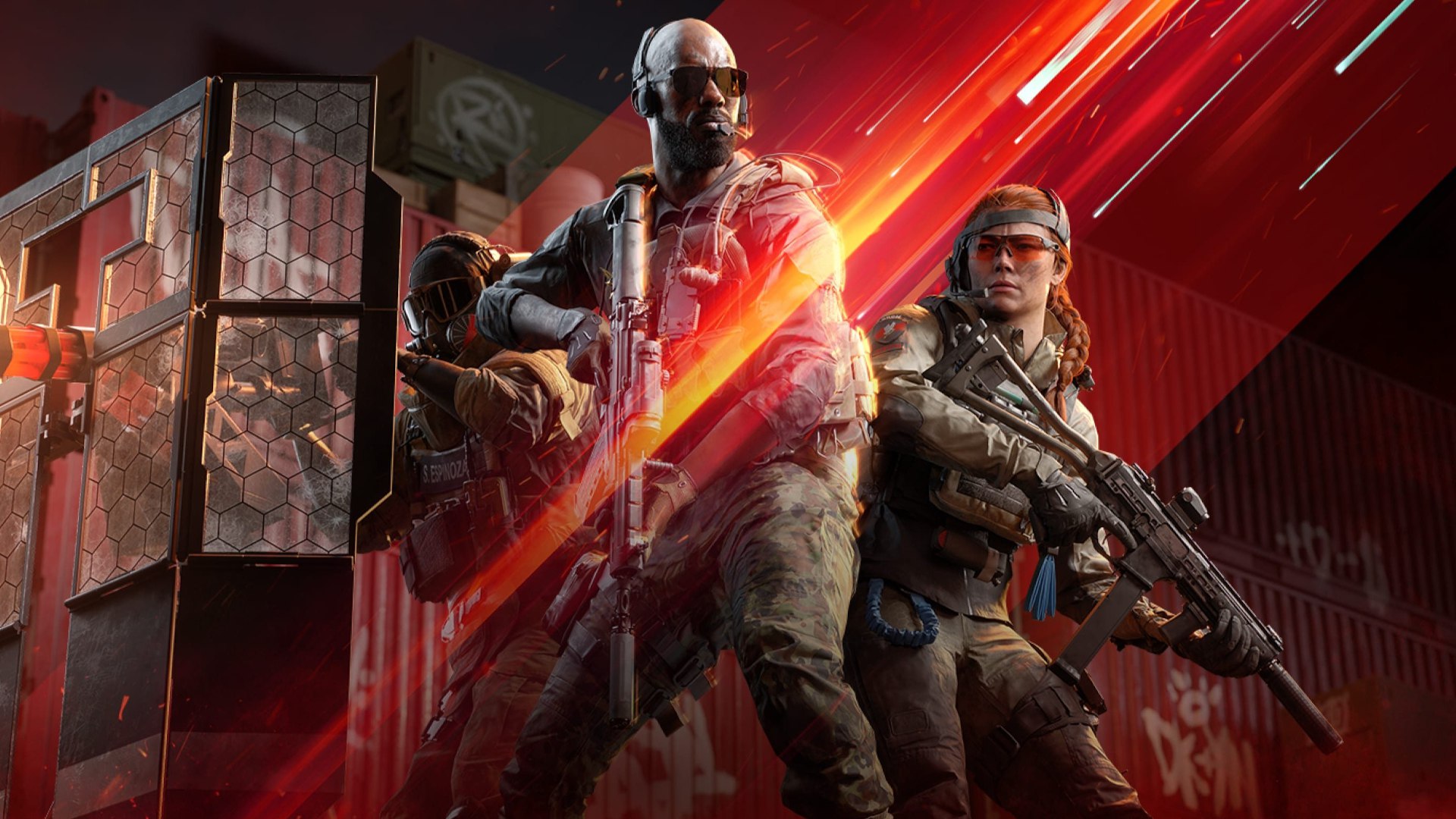 2. 6 battlefield 2: modern combat. Батлфлит готик армада. Battlefleet gothic: армада. Бателфилд армада.