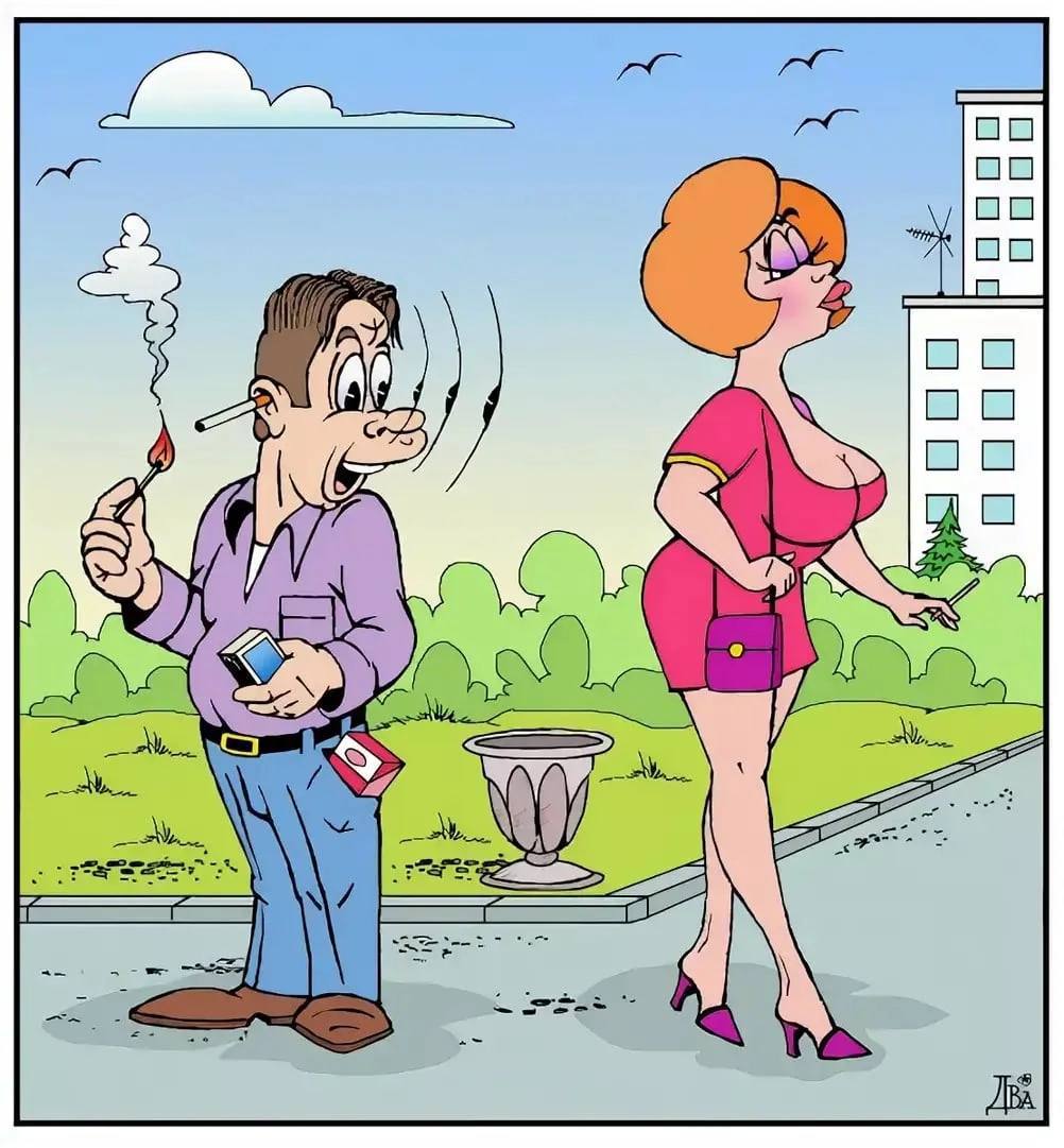 Шуточные картинки. Виктор Дидюкин карикатуры. Юмористическая карикатура. Карикатуры на женщин. Карикатуры на мужчин и женщин.