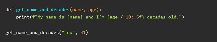 Автоматизация задач на python. Автоматизация задач на python