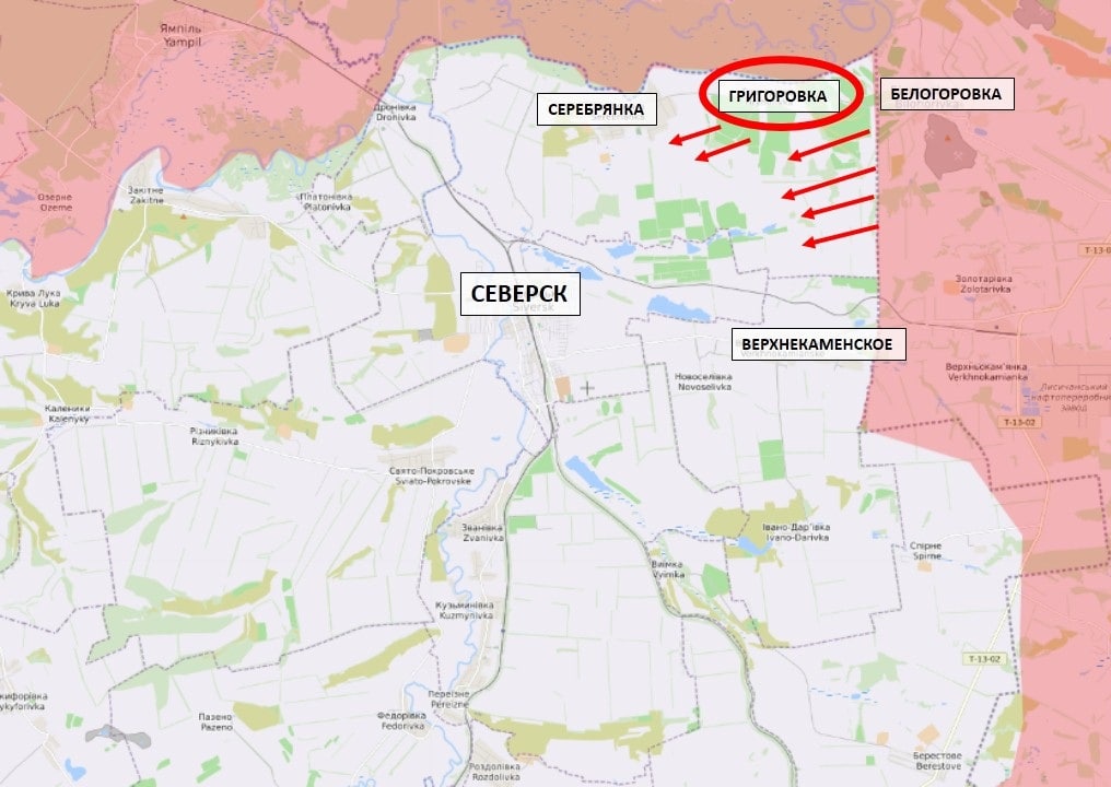 Белогоровка донецкая область на карте. Белогоровка на карте Украины. Белогоровка Луганская область на карте. Белогоровка Луганская область на карте Украины. Где находится Белогоровка на Украине.