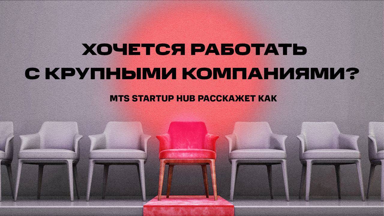 Выражения про толерантность. Аналогичное мнение. Личное мнение фото. Аналогичное мнение. Аналогичное мнение.