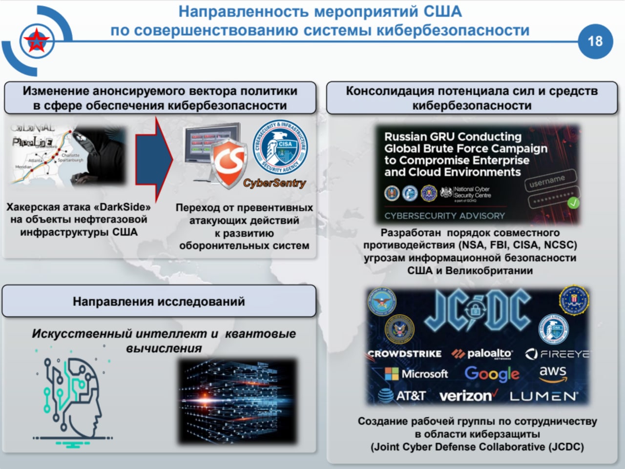 Гибридная война телеграмм фото 5