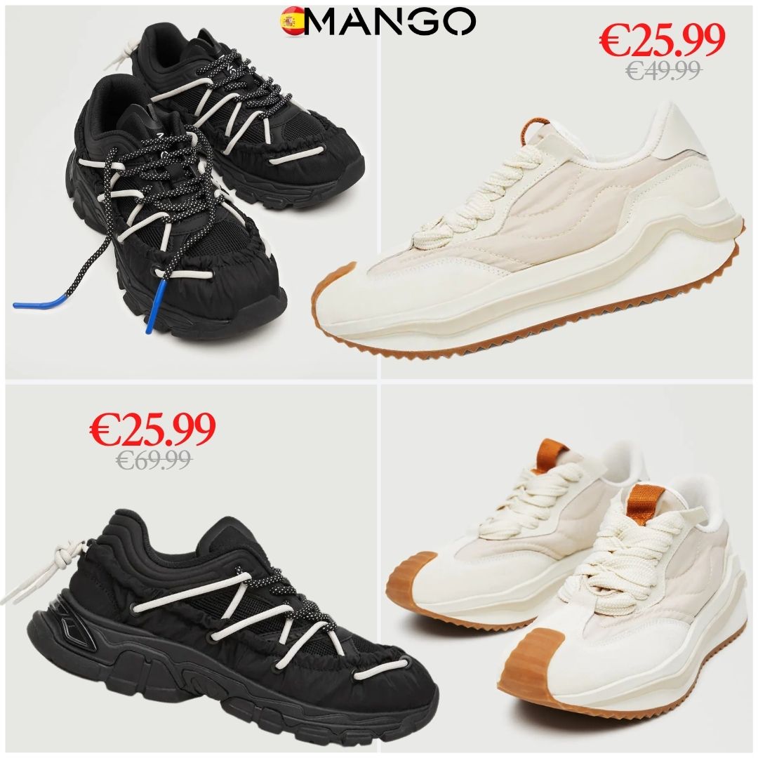 https://<b>shop</b>.<b>mango</b>.<b>com</b>/es/mujer/zapatos-piel/deportivas-piel-cordones_27031...