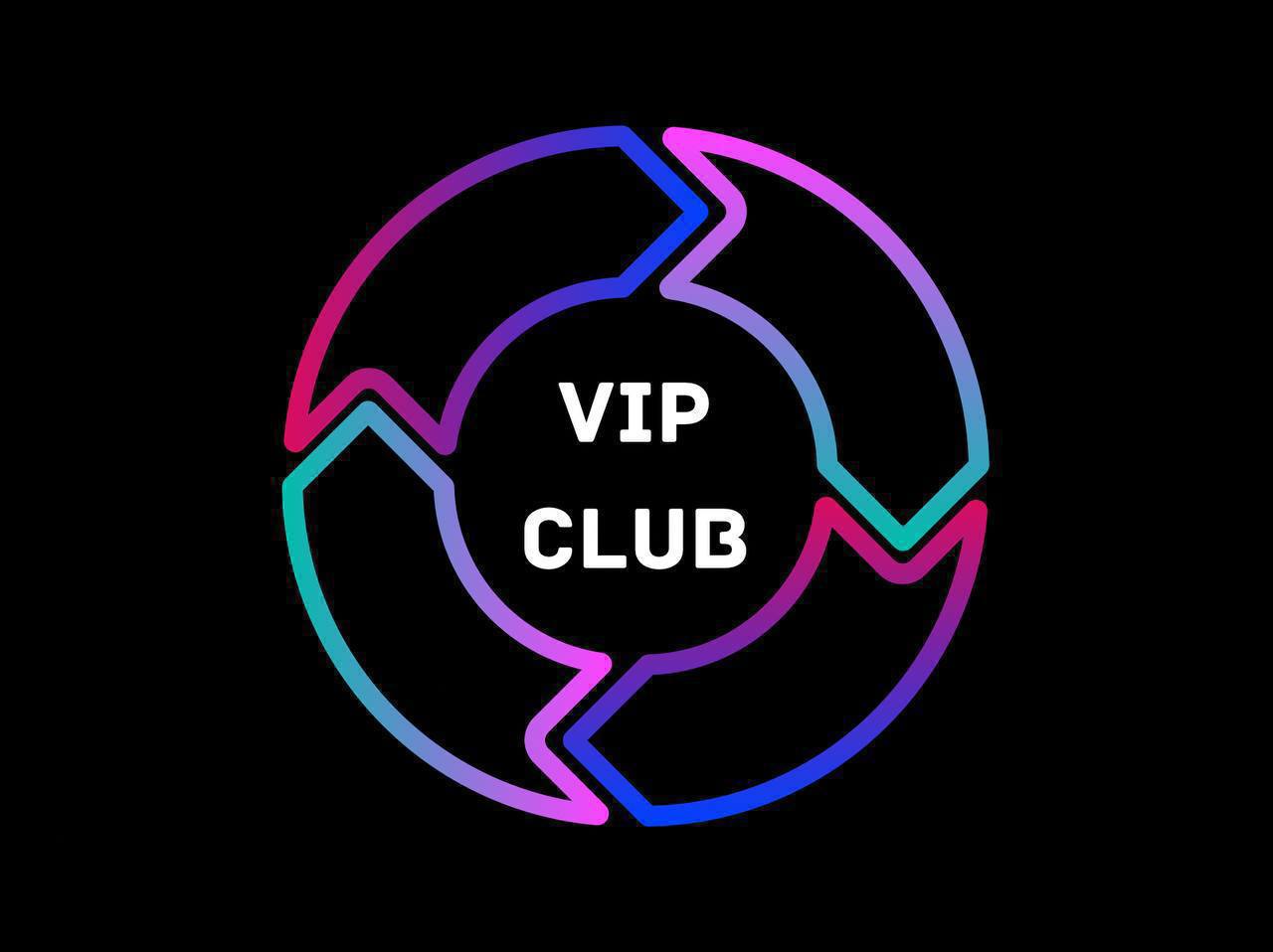 Vips club