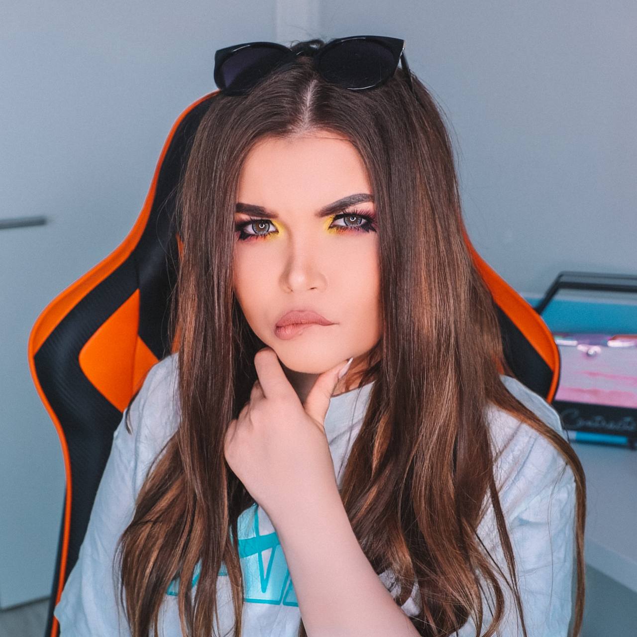 Райтман 2022. Макияж елены райтман 2022. Елену райтман без ютуба. Макияж елены райтман 2022. Елену райтман без ютуба.