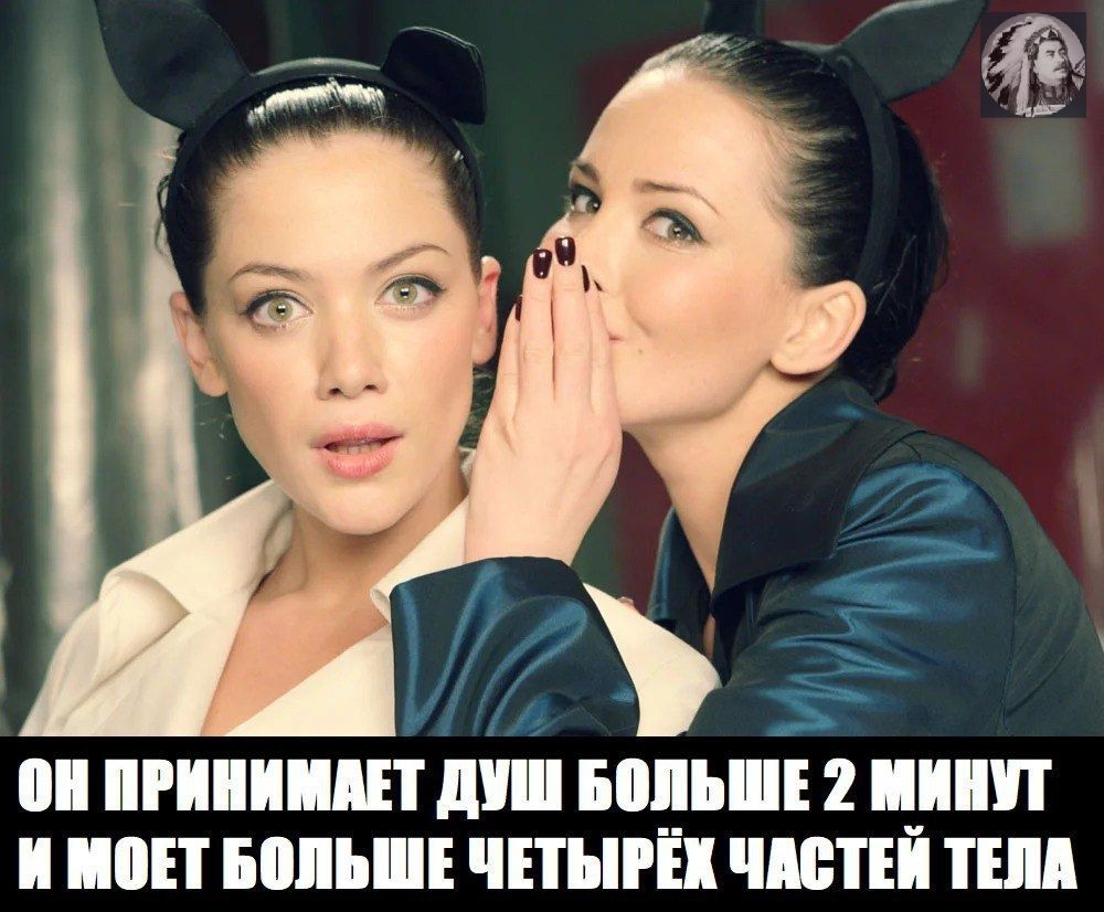 Формула кажущегося сопротивления. Что попросила девочка утром а. Общаться с ребенком карм. Кажущееся почему у. Фразы про жестокость.