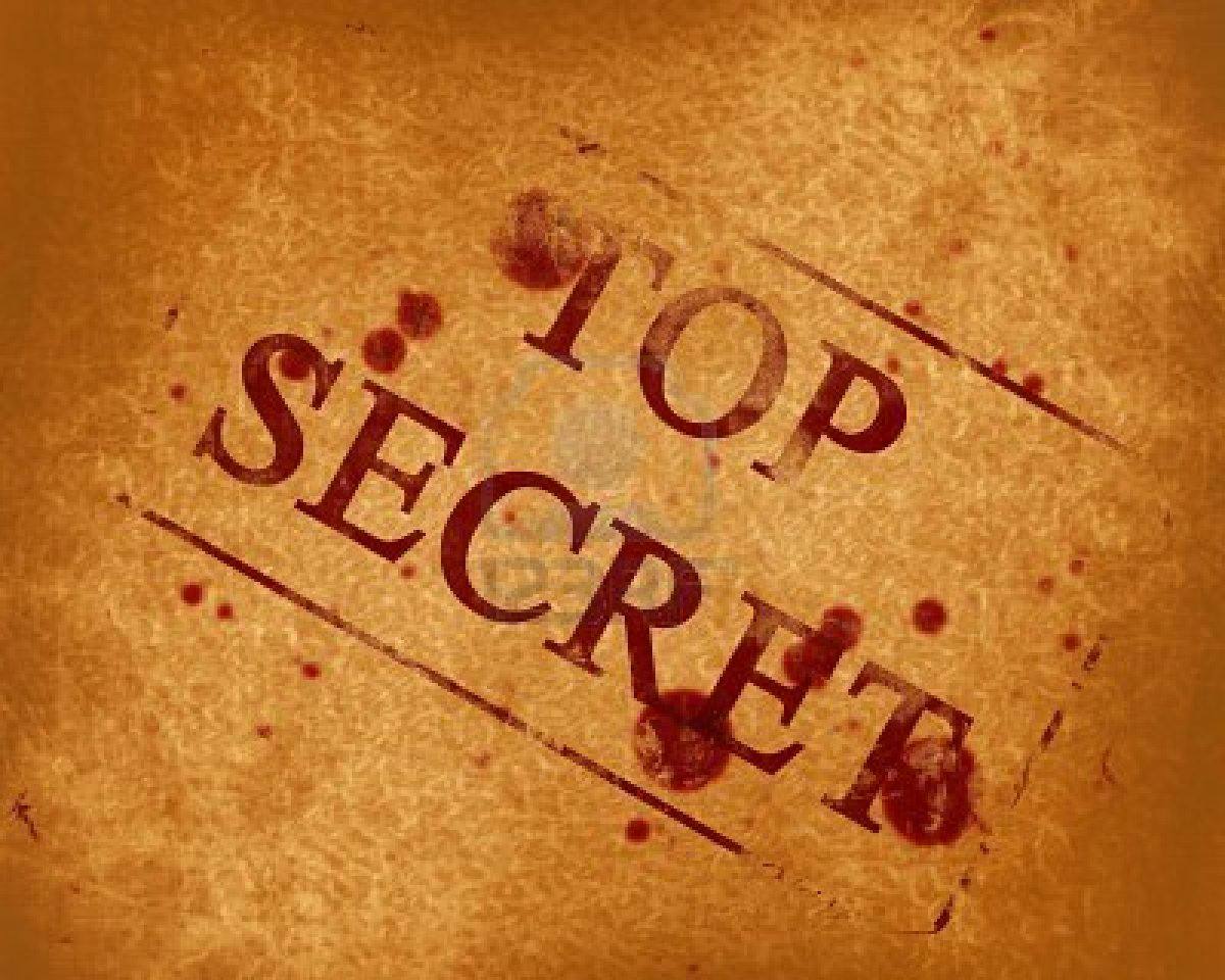 Секрет темы. Надпись секретно. Топ секрет. Совершенно секретно надпись. Совершенно секретно ава.