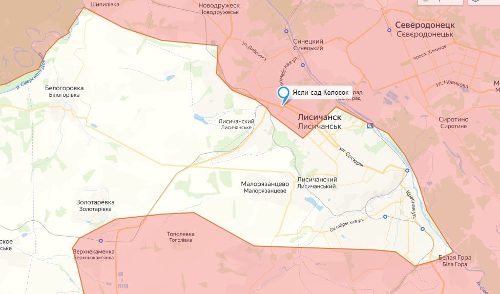 Lostarmour info map. Границы Донбасса на карте 2014. ЛНР границы на карте. Границы ДНР. Границы Донбасса на карте.