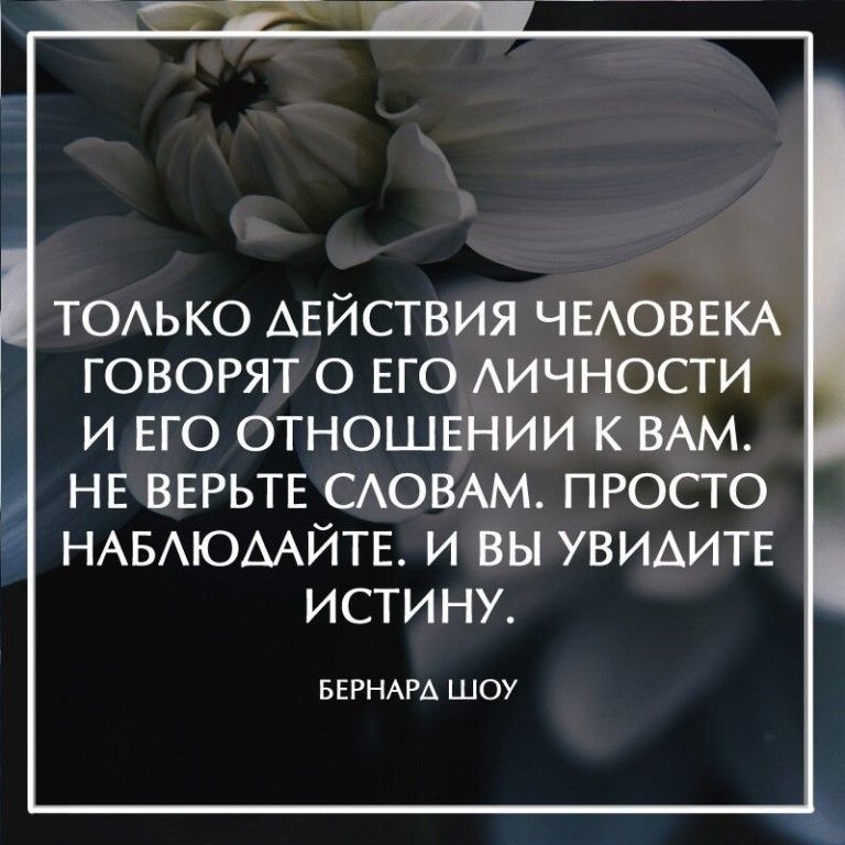 Иногда жизнь заставляет тебя прервать один проект чтобы начать другой