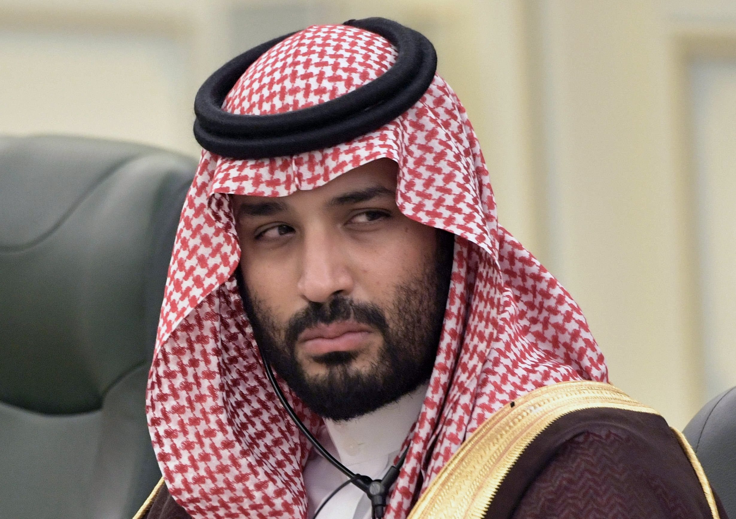 Принцы аль сауды. Принц Салман Саудовская Аравия. Наследный принц Саудовской Аравии Мухаммед. Мухаммед Бен Сальман Аль Сауд. Мохаммед Бин Салман 2022.