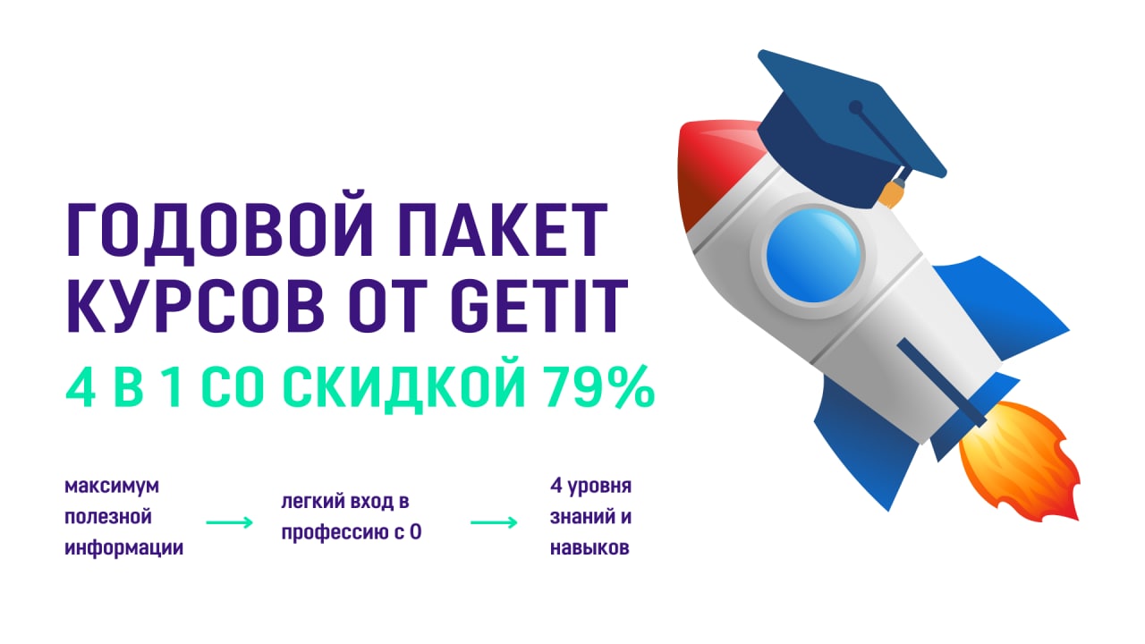 годовые пакеты. годовые пакеты. годовые пакеты. интернет пакет тселл. годовые пакеты.