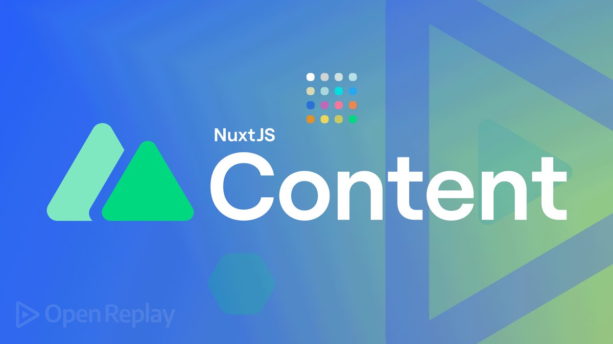 Nuxt js modules. Nuxt js. nuxt 3. nuxt logo. nuxt js logo transparent.