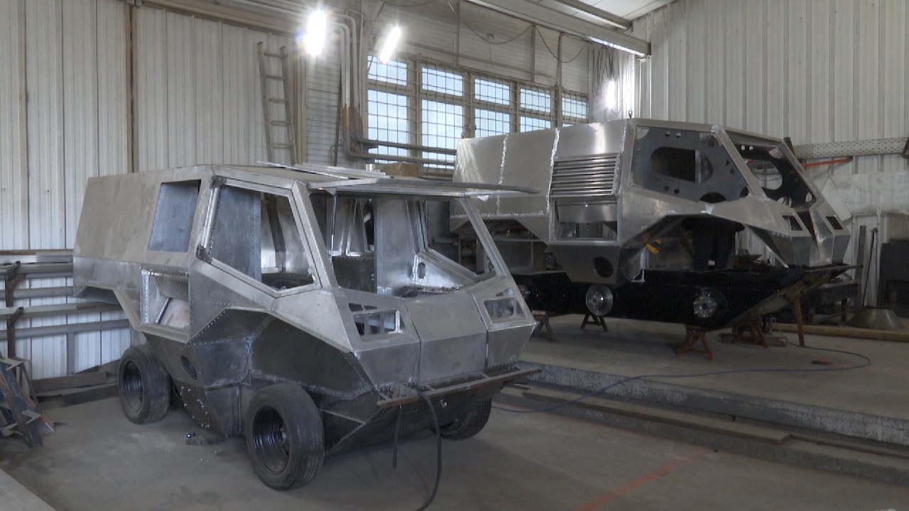 Ag-30 вездеход. шерп вездеход. аг-30 вездеход. вездеход аг 30. новый вездеход гарагашьяна аг 20.