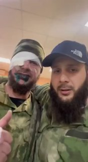 Асхаб сулейманов 2021. Чеченцы тиктокеры. Асхаб сулейманов аварец. Чеченцы тиктокеры. Володя xxl.