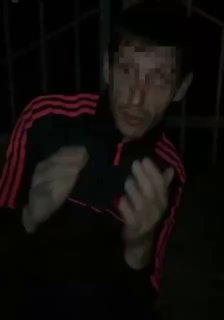 Водитель под наркотиками. Их поймали за этим. Водитель под кайфом. Их поймали за этим. Задержание правонарушителя.