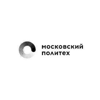 Московский политех 2024