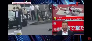 Коля жги. Коля жжёт. Коля жги. Должанский кипяток. Коля лох мемы.